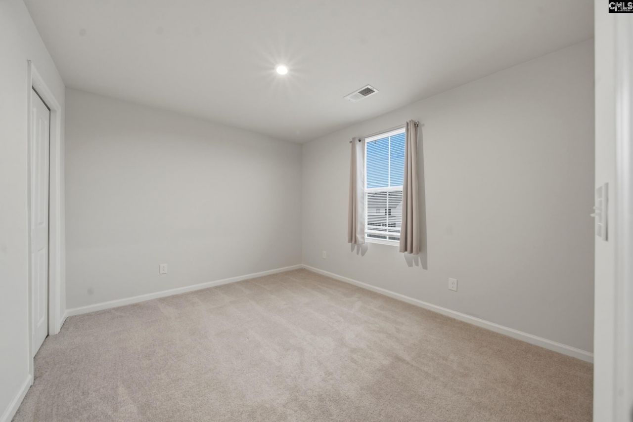 741 Sequoia Drive  Photo 19