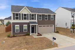 741 Sequoia Drive  photo 4