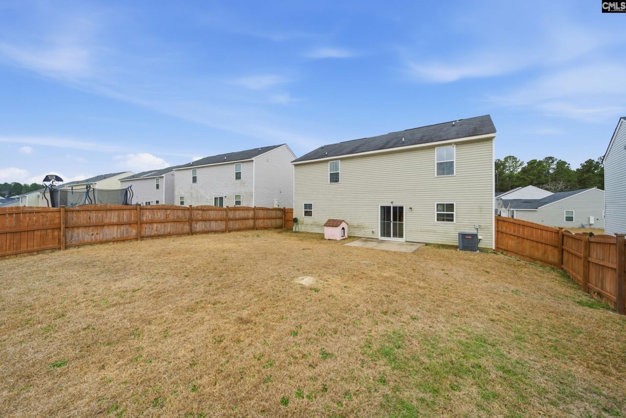 741 Sequoia Drive  Photo 22