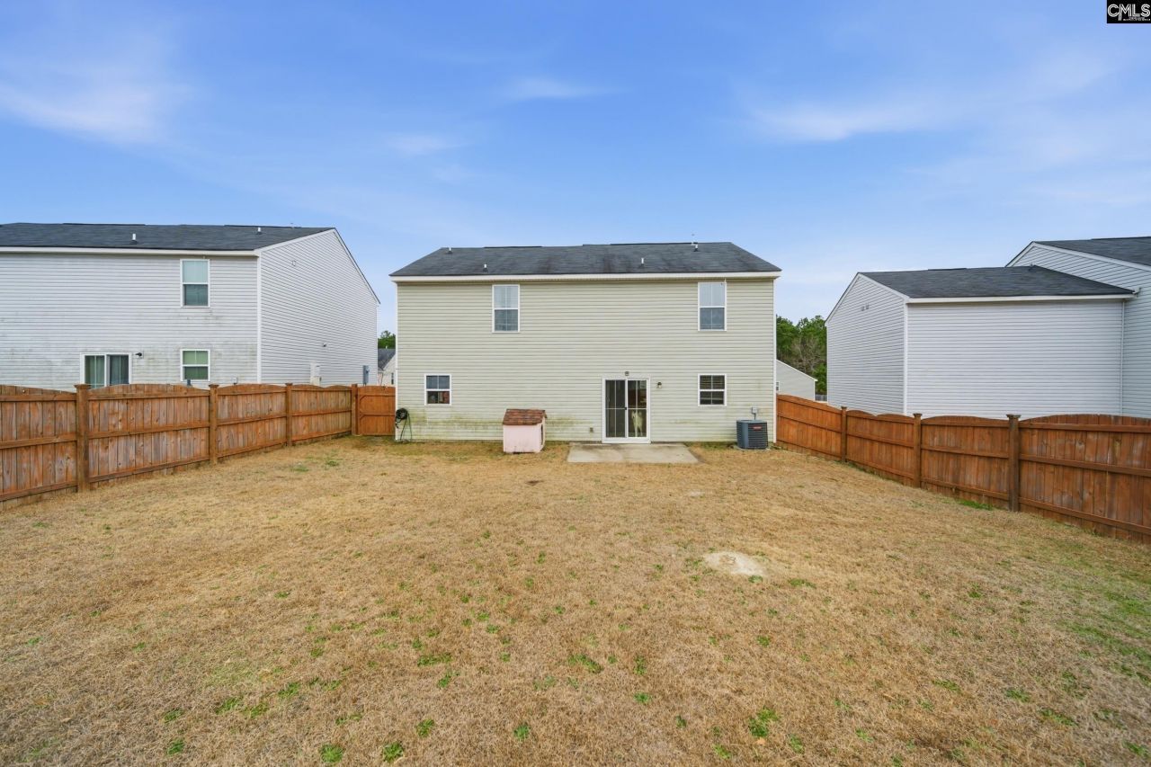 741 Sequoia Drive  Photo 23