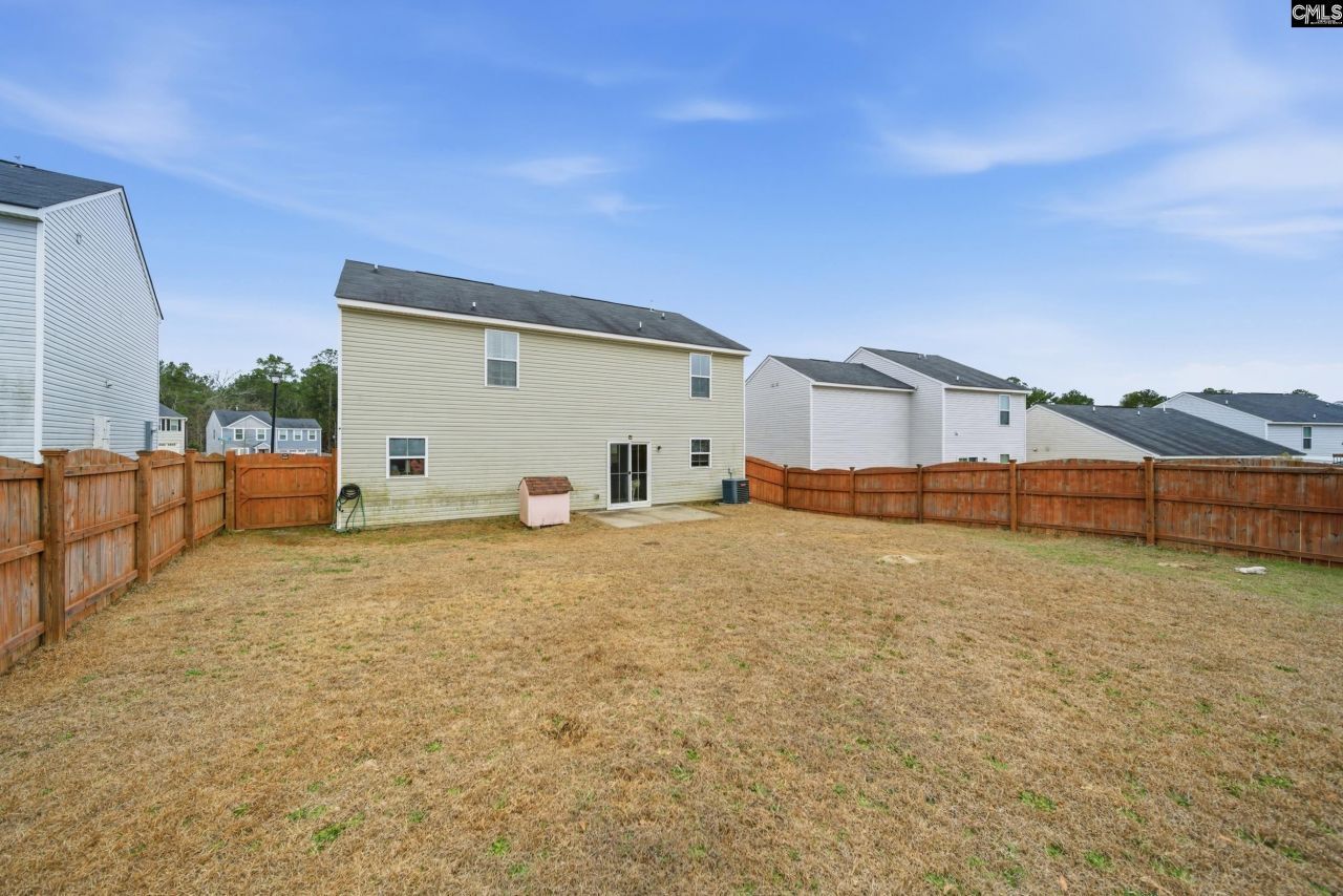 741 Sequoia Drive  Photo 24