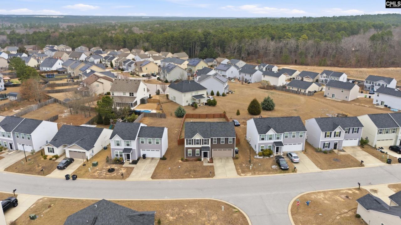 741 Sequoia Drive  Photo 25