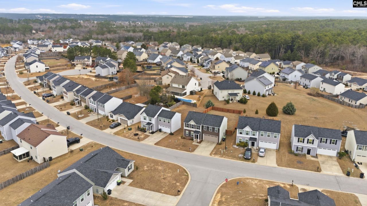 741 Sequoia Drive  Photo 26