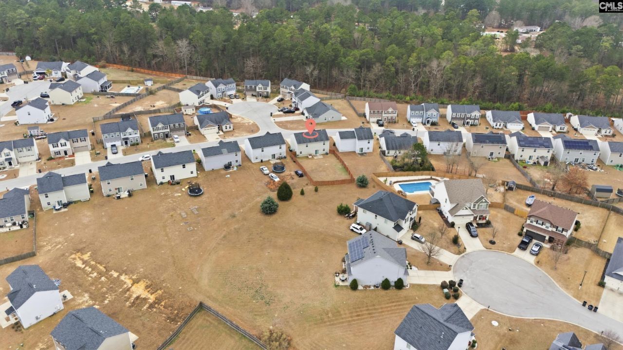 741 Sequoia Drive  Photo 27