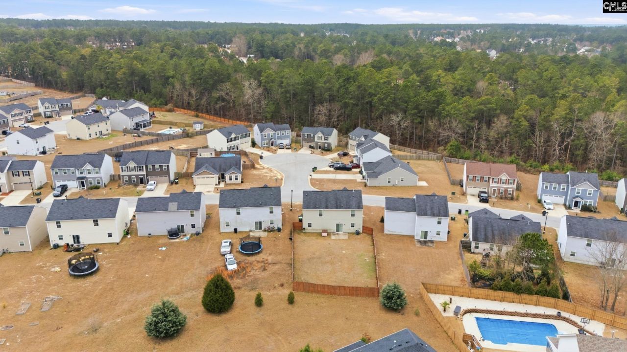 741 Sequoia Drive  Photo 28