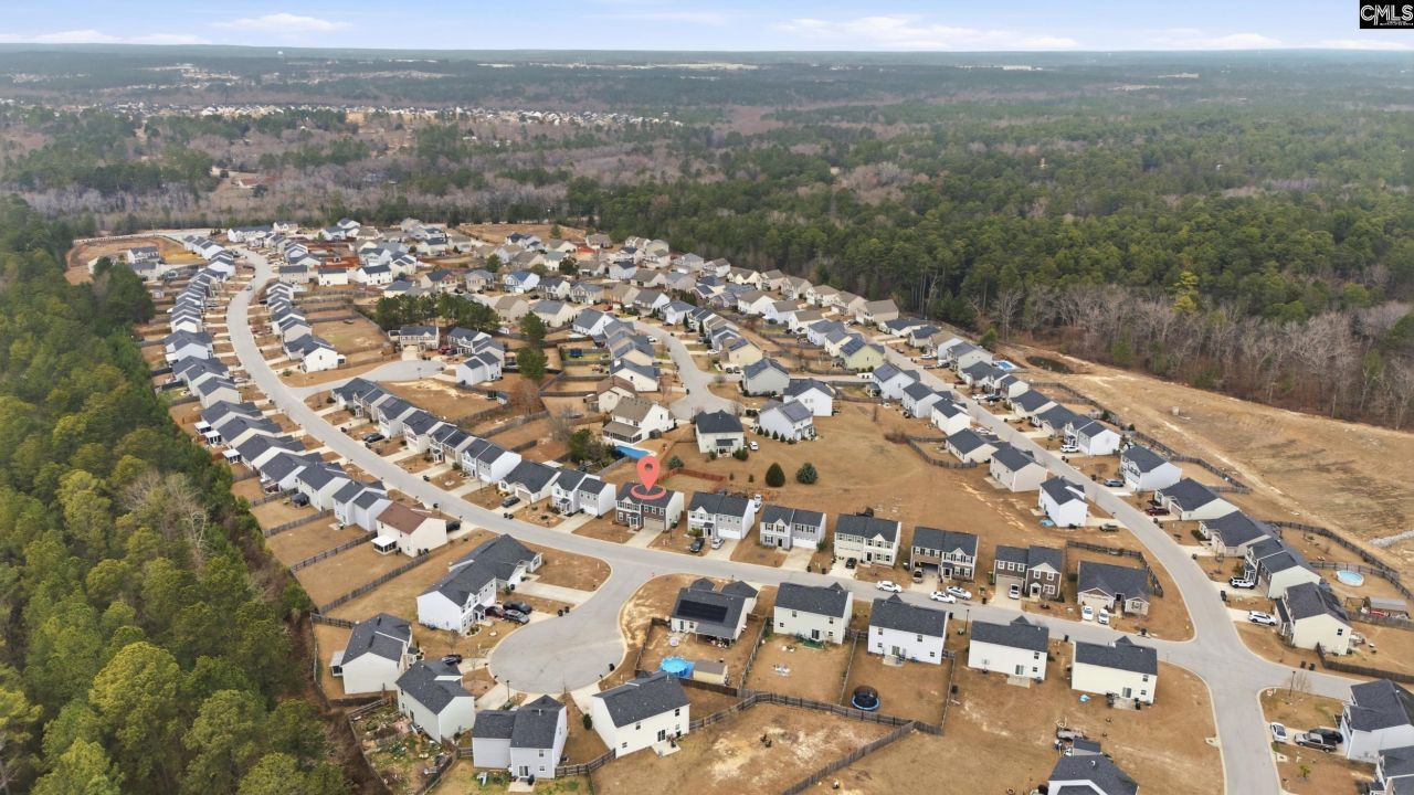 741 Sequoia Drive  Photo 29