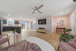 741 Sequoia Drive  photo 4