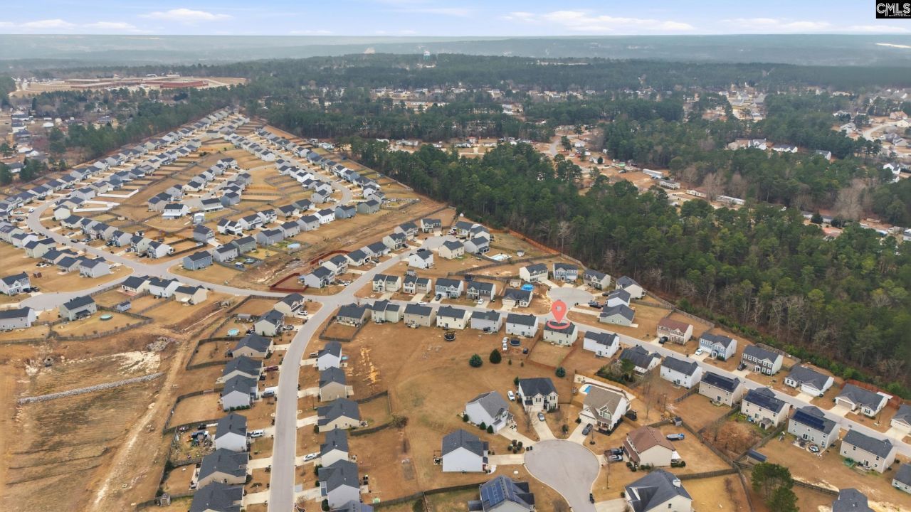 741 Sequoia Drive  Photo 30