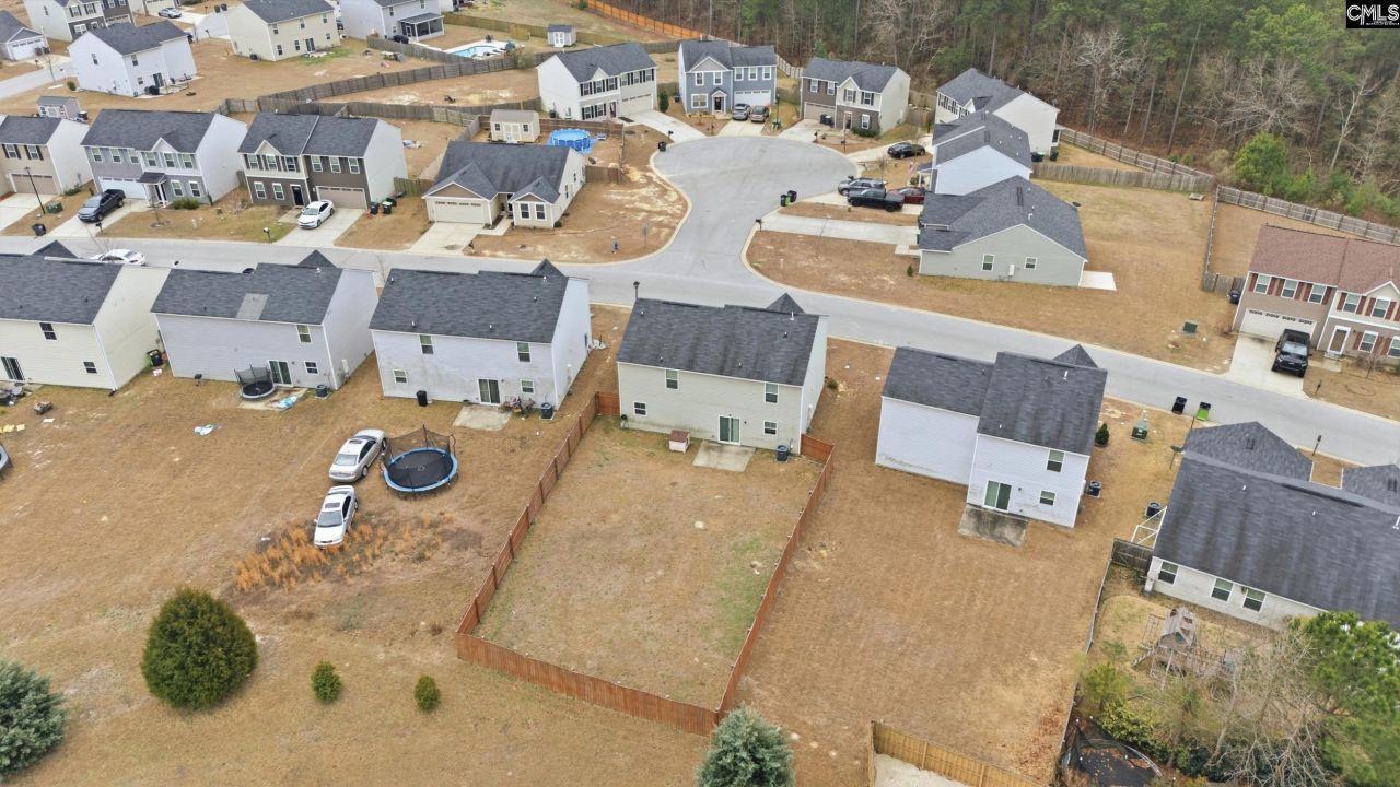 741 Sequoia Drive  Photo 31