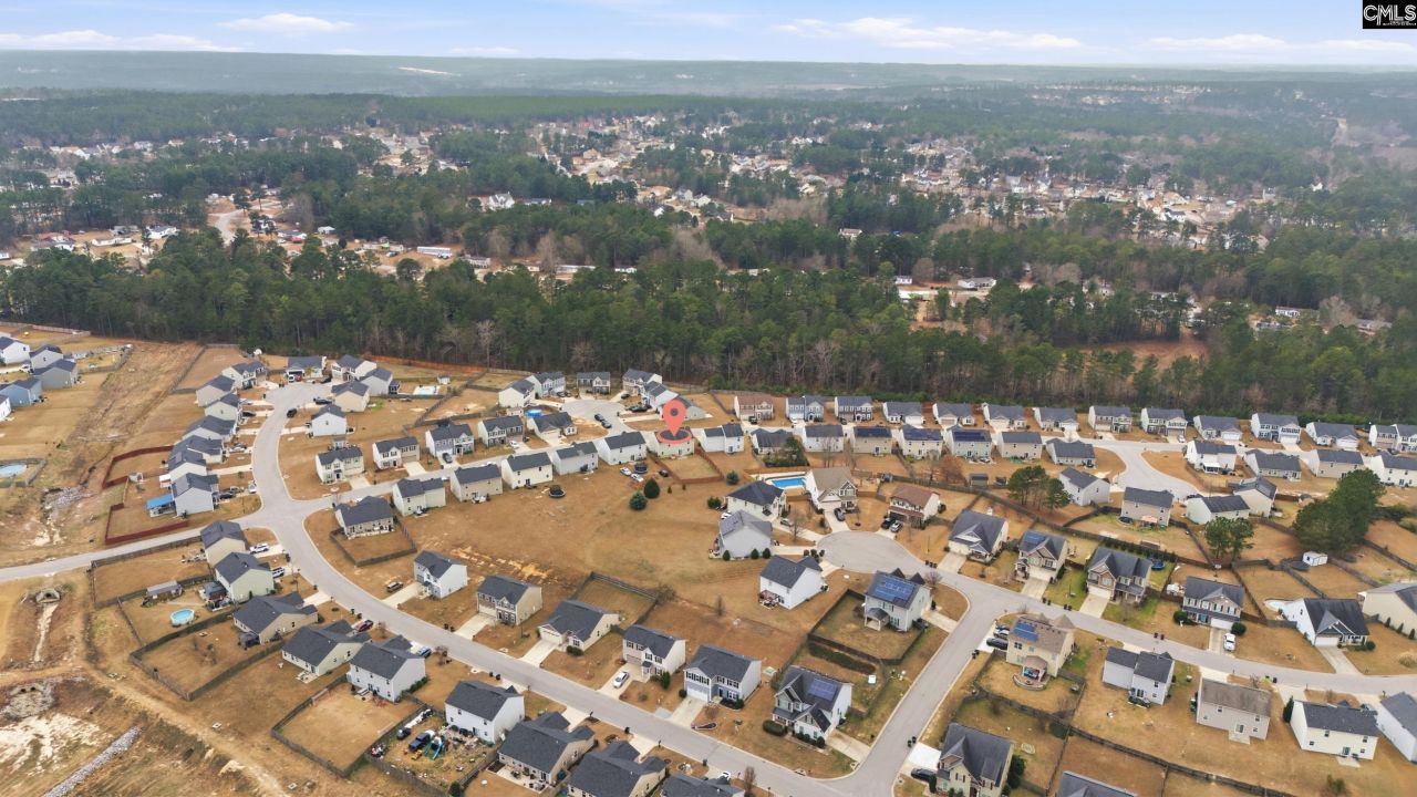 741 Sequoia Drive  Photo 32