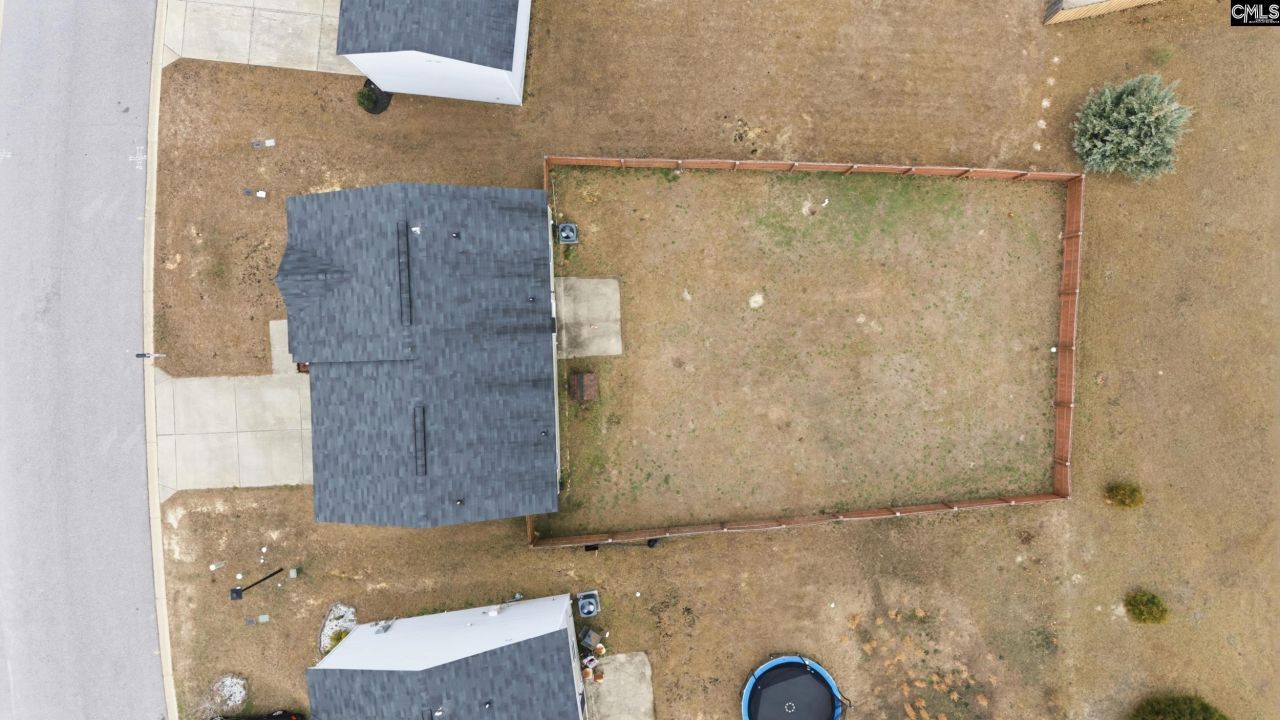 741 Sequoia Drive  Photo 33