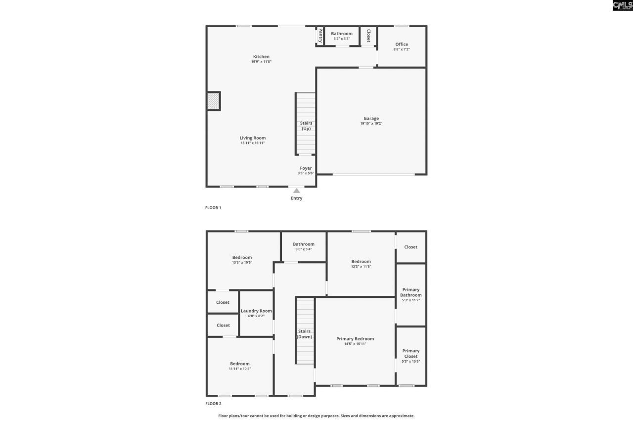 741 Sequoia Drive  Photo 35