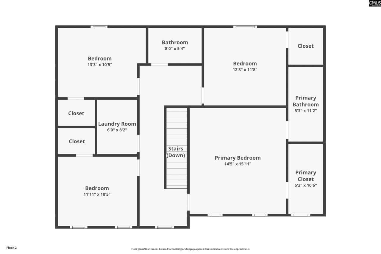741 Sequoia Drive  Photo 37