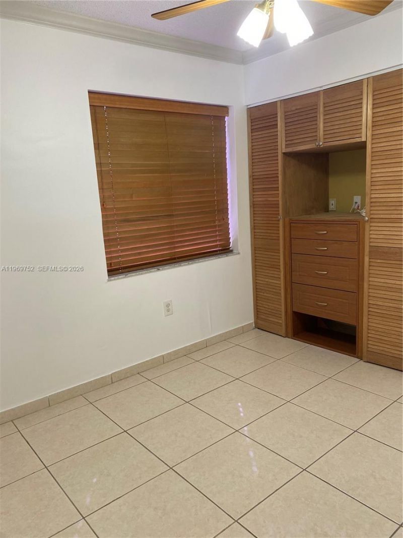 720 NW 123rd Ave , Miami, FL 33182 Photo