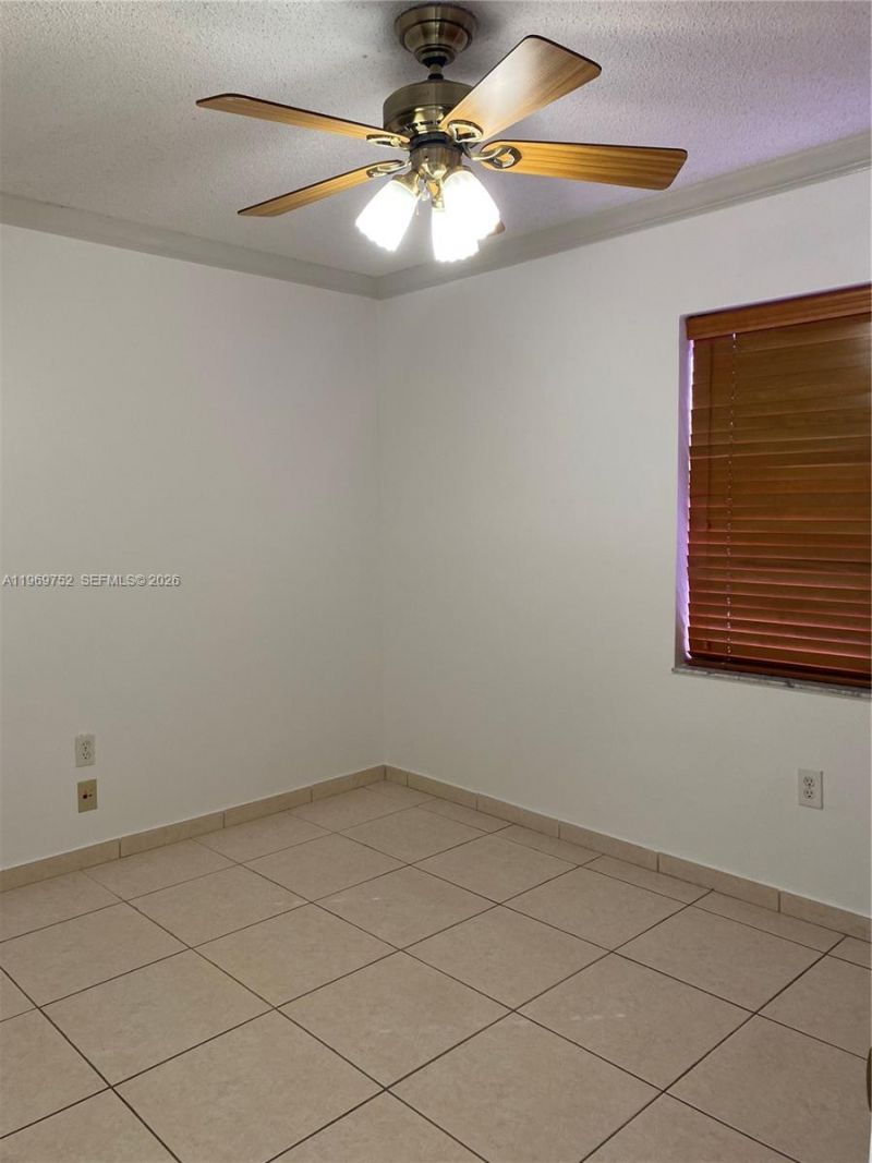 720 NW 123rd Ave , Miami, FL 33182 Photo