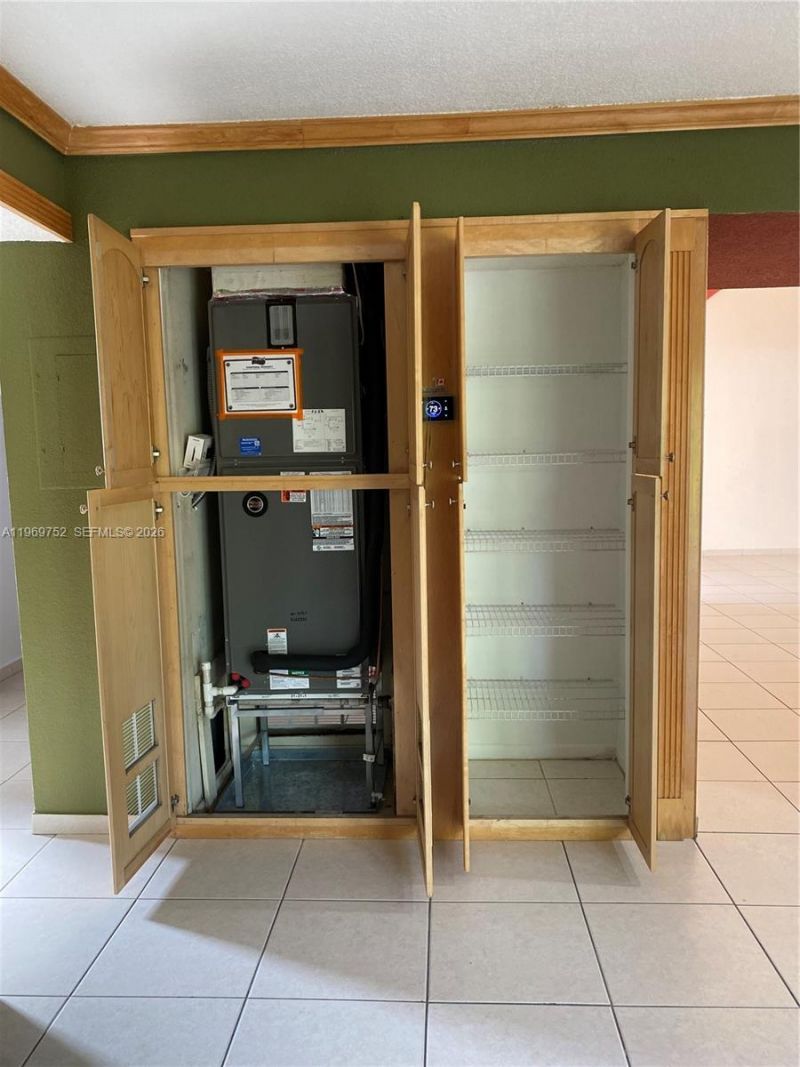 720 NW 123rd Ave , Miami, FL 33182 Photo