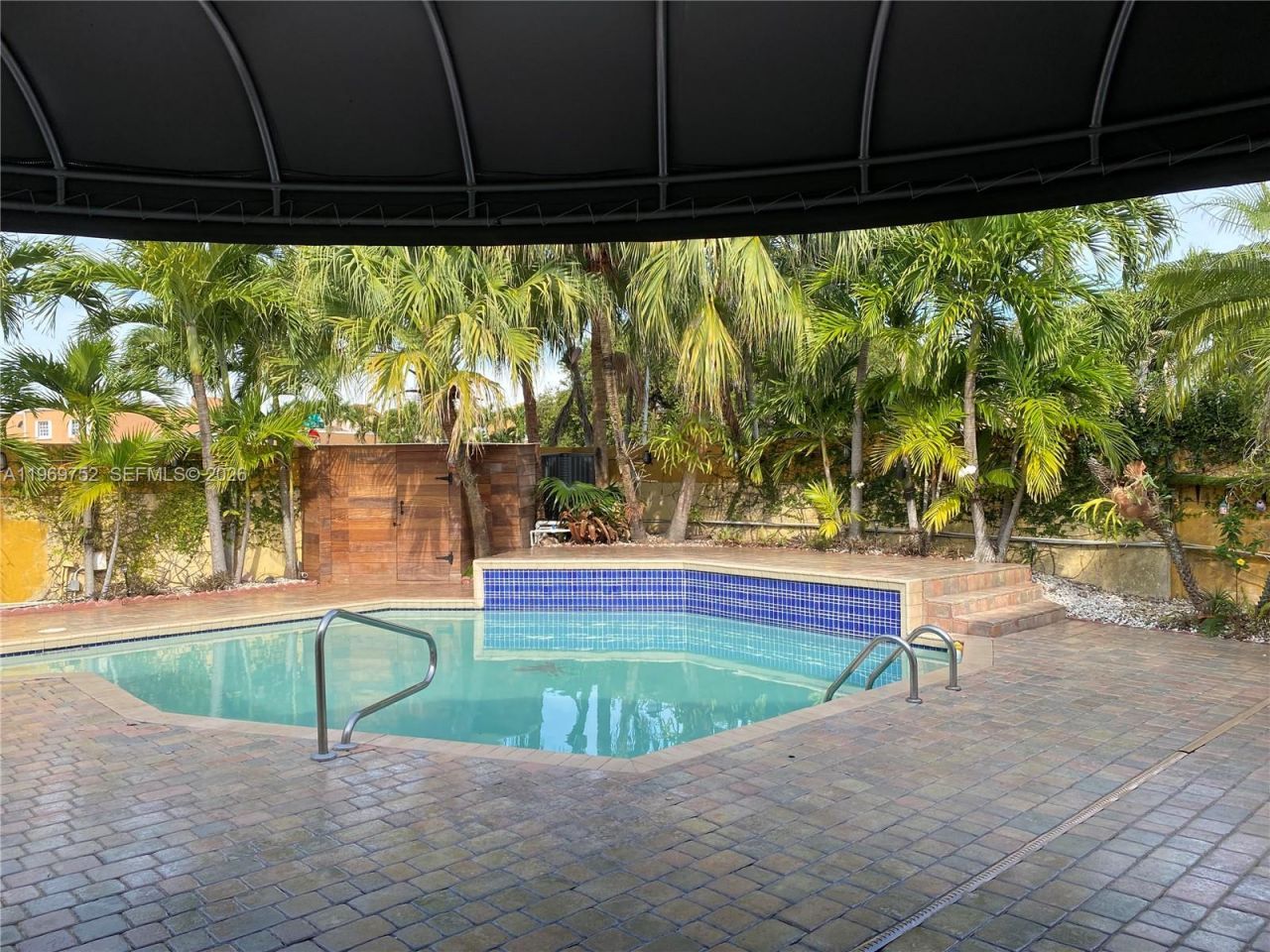 720 NW 123rd Ave , Miami, FL 33182 Photo