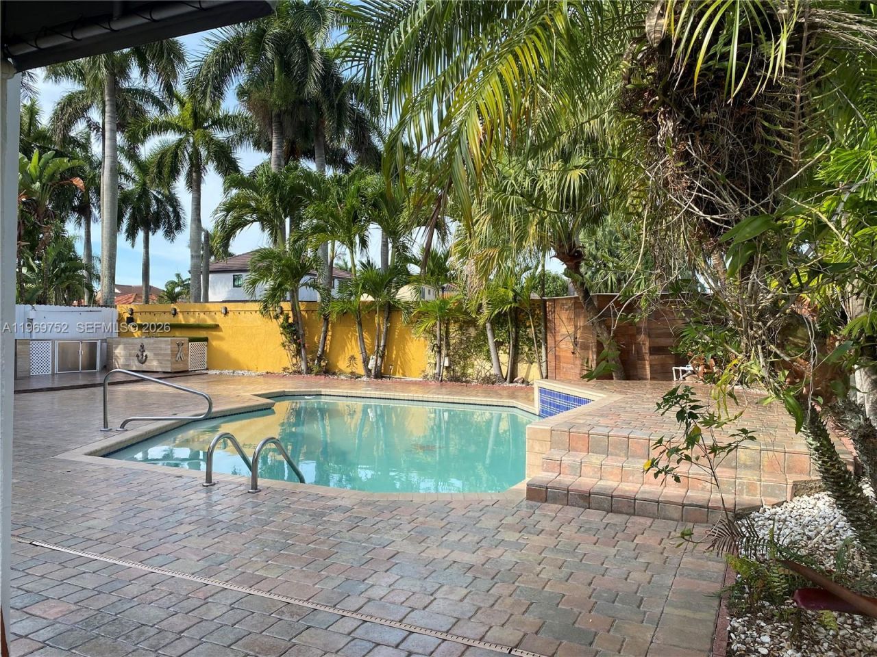 720 NW 123rd Ave , Miami, FL 33182 Photo