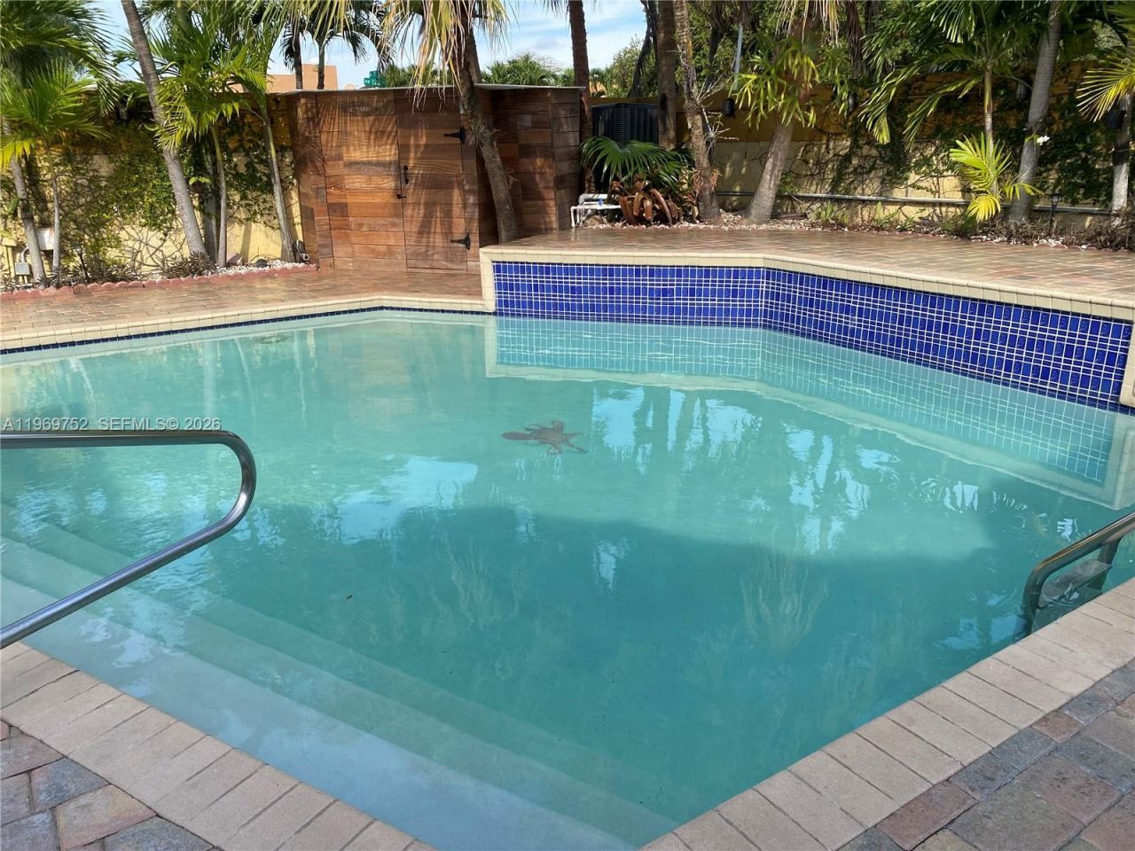 720 NW 123rd Ave , Miami, FL 33182 Photo