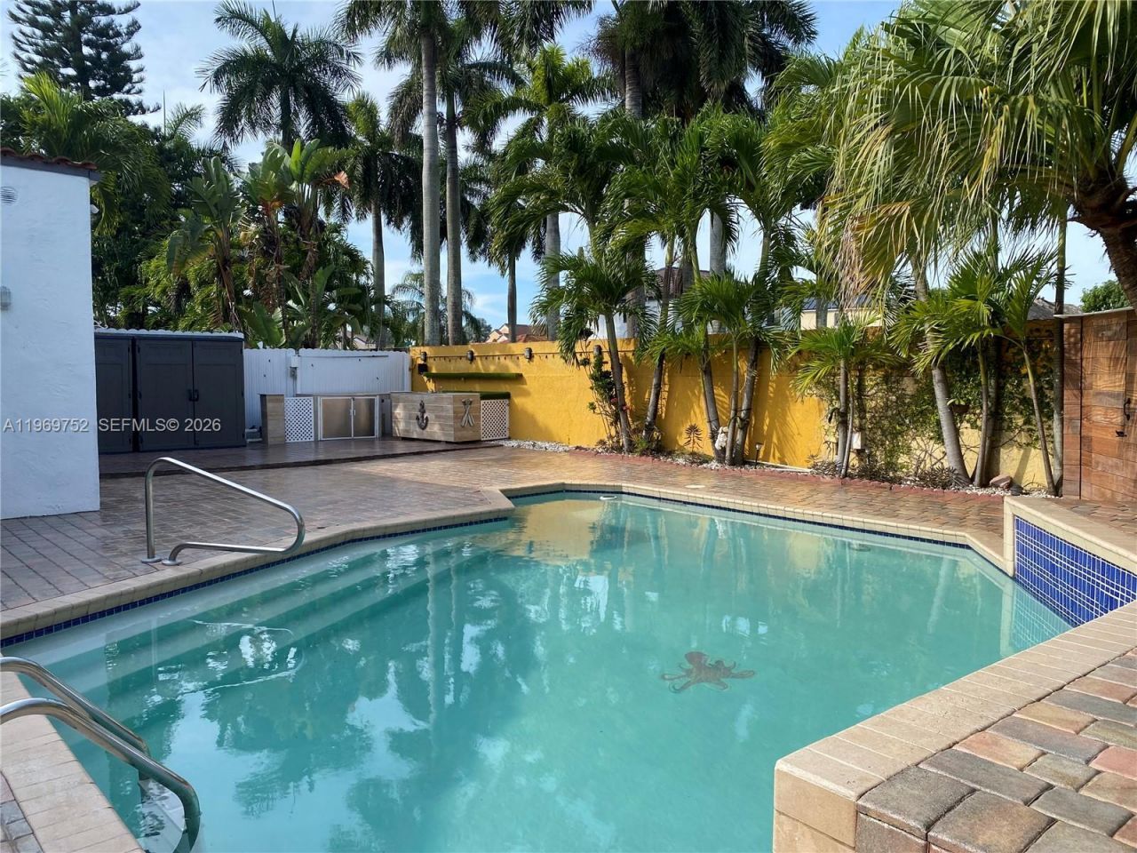 720 NW 123rd Ave , Miami, FL 33182 Photo