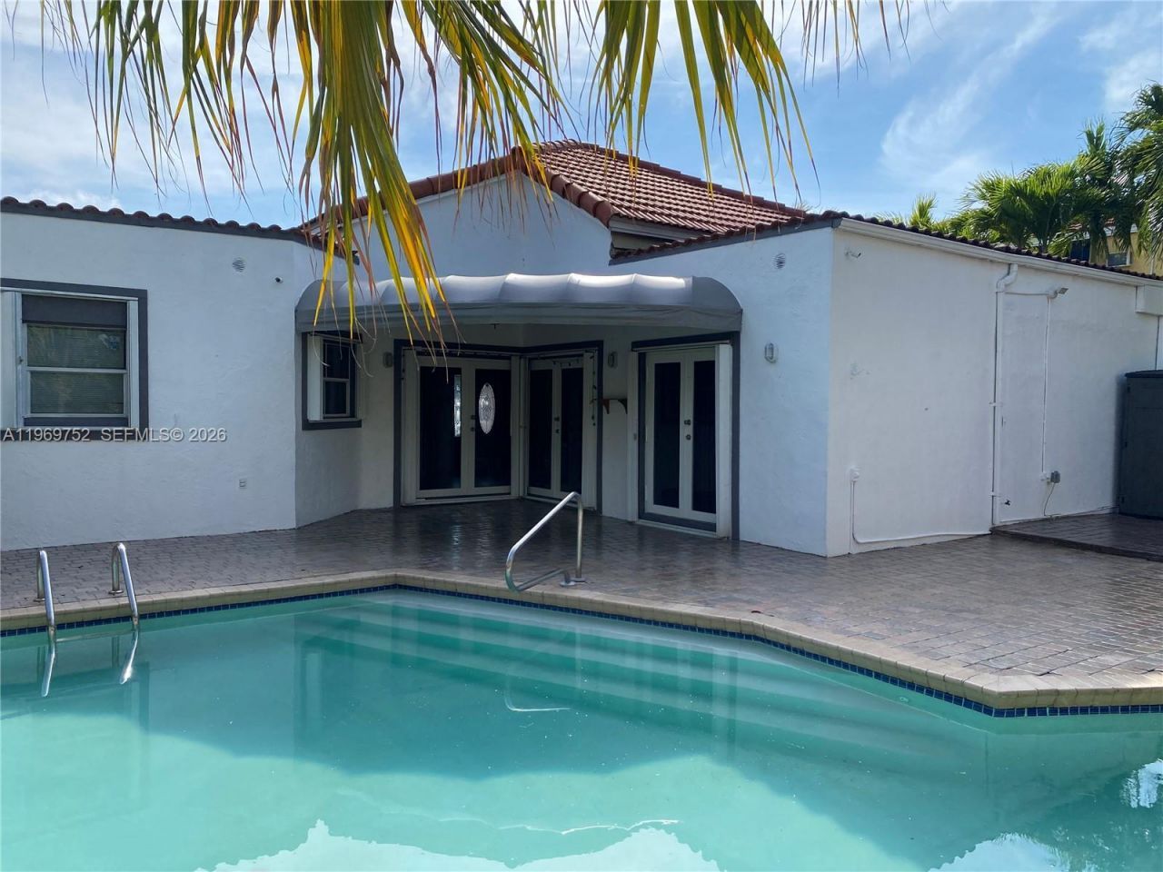 720 NW 123rd Ave , Miami, FL 33182 Photo