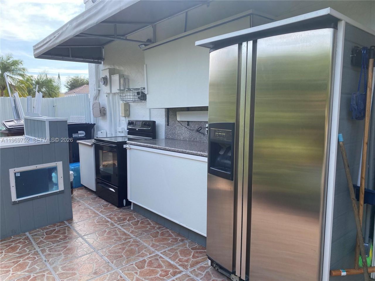 720 NW 123rd Ave , Miami, FL 33182 Photo