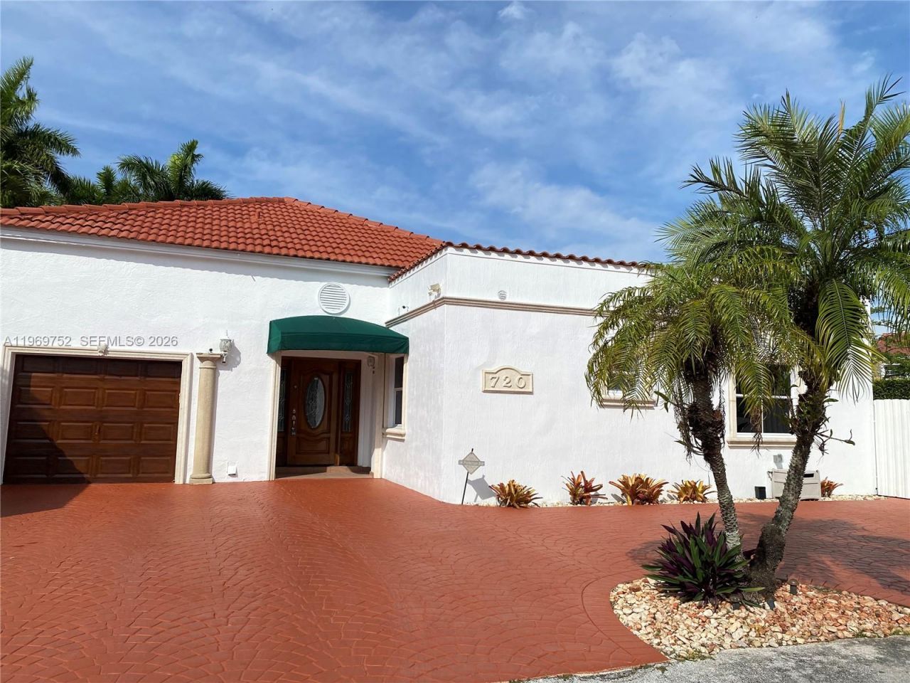 720 NW 123rd Ave , Miami, FL 33182 Photo