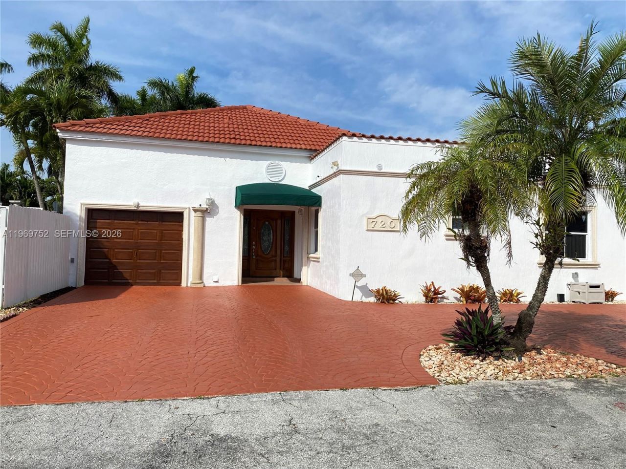 720 NW 123rd Ave , Miami, FL 33182 Photo