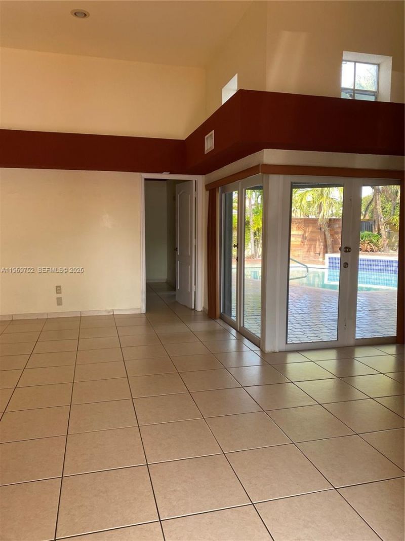 720 NW 123rd Ave , Miami, FL 33182 Photo