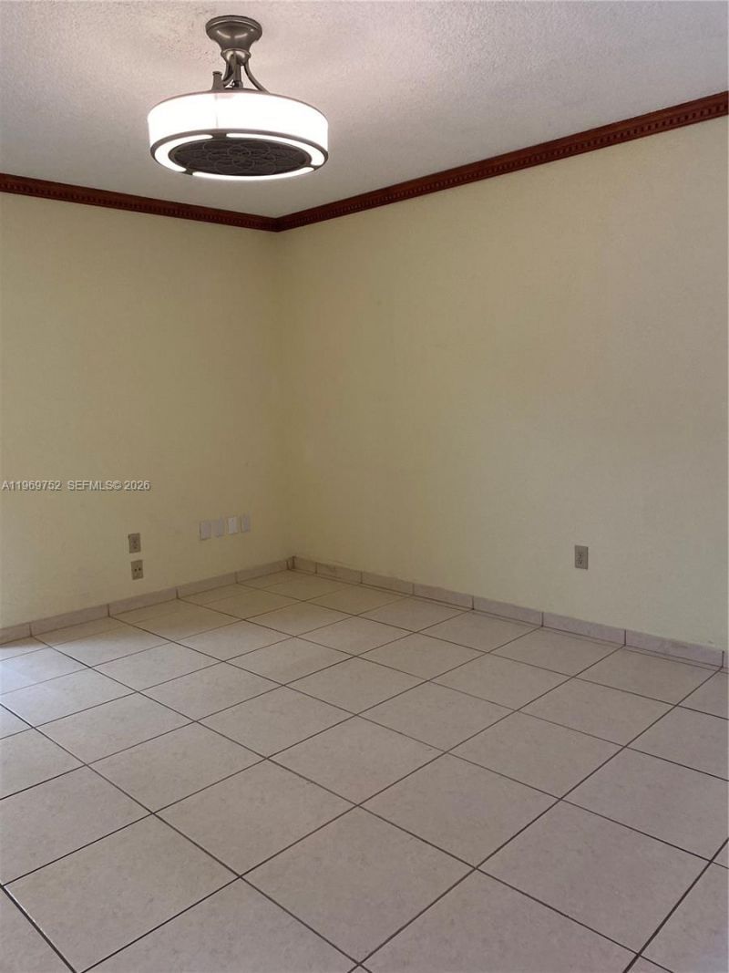 720 NW 123rd Ave , Miami, FL 33182 Photo