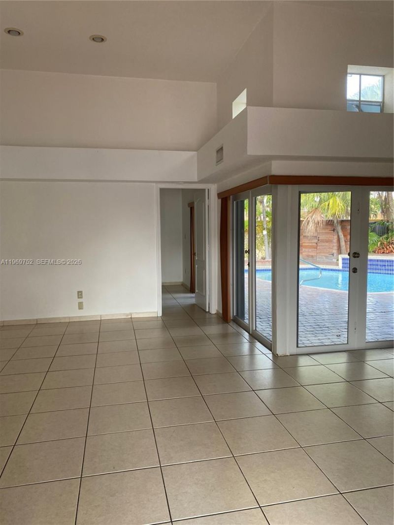 720 NW 123rd Ave , Miami, FL 33182 Photo