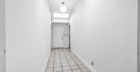 3408 Barrington Rd, Sacramento, CA 95864 Photo