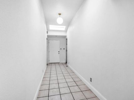 3408 Barrington Rd, Sacramento, CA 95864 Photo
