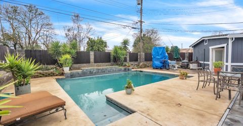 3408 Barrington Rd, Sacramento, CA 95864 Photo