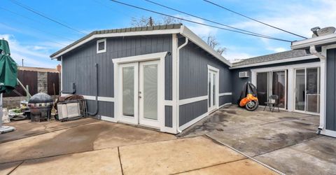 3408 Barrington Rd, Sacramento, CA 95864 Photo