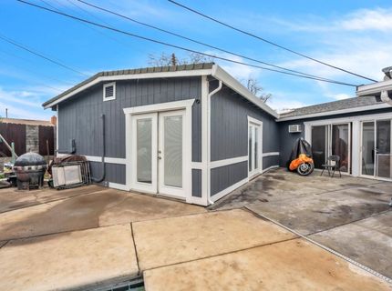 3408 Barrington Rd, Sacramento, CA 95864 Photo