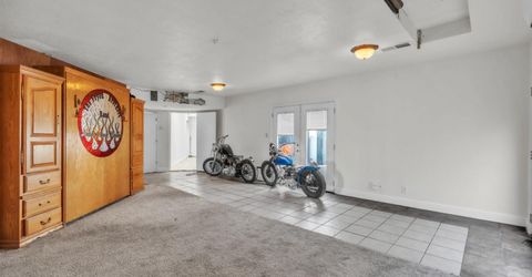 3408 Barrington Rd, Sacramento, CA 95864 Photo