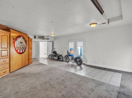 3408 Barrington Rd, Sacramento, CA 95864 Photo
