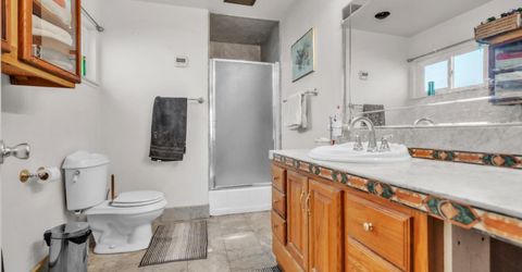 3408 Barrington Rd, Sacramento, CA 95864 Photo