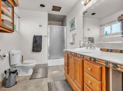 3408 Barrington Rd, Sacramento, CA 95864 Photo