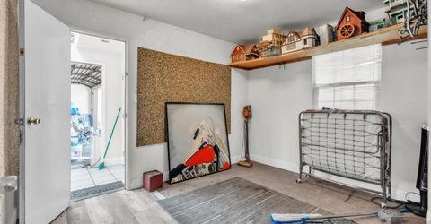 3408 Barrington Rd, Sacramento, CA 95864 Photo