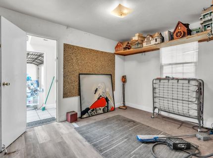 3408 Barrington Rd, Sacramento, CA 95864 Photo