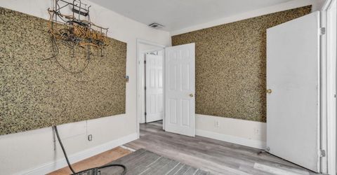 3408 Barrington Rd, Sacramento, CA 95864 Photo