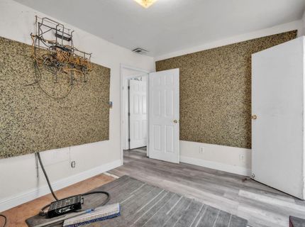 3408 Barrington Rd, Sacramento, CA 95864 Photo