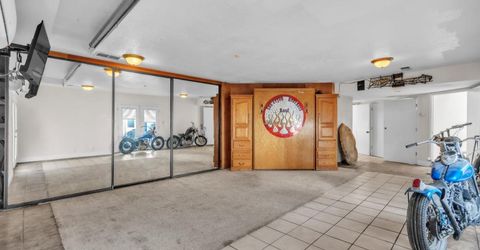 3408 Barrington Rd, Sacramento, CA 95864 Photo