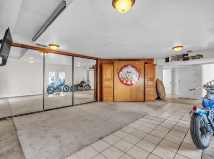 3408 Barrington Rd, Sacramento, CA 95864 Photo