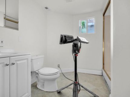 3408 Barrington Rd, Sacramento, CA 95864 Photo
