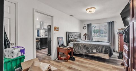 3408 Barrington Rd, Sacramento, CA 95864 Photo