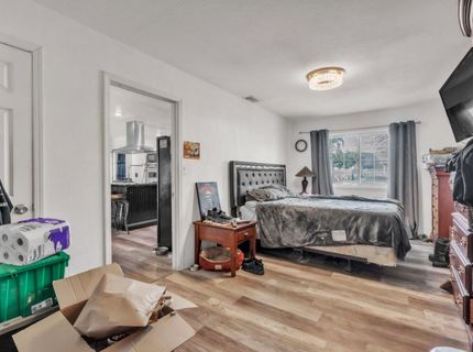 3408 Barrington Rd, Sacramento, CA 95864 Photo