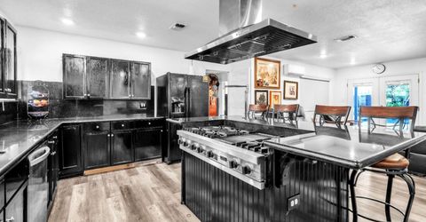 3408 Barrington Rd, Sacramento, CA 95864 Photo